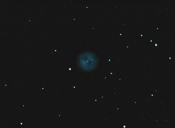 m97 ӂ낤_